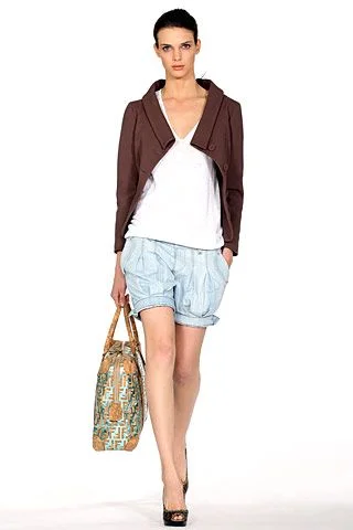 Look 3